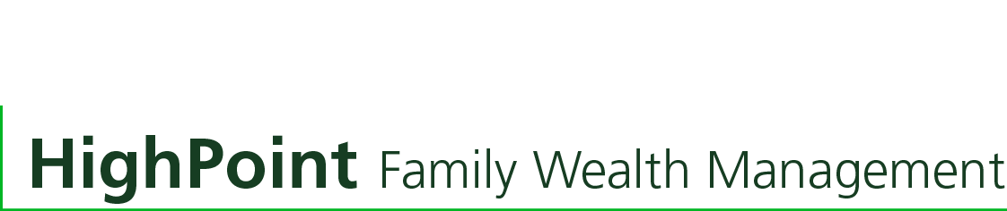 HighPoint Family Wealth Management