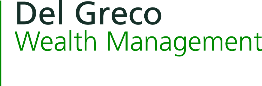 Del Greco Wealth Management
