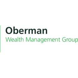 Oberman Wealth Management Group