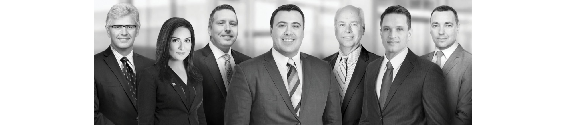 Guild Wealth Advisory Group