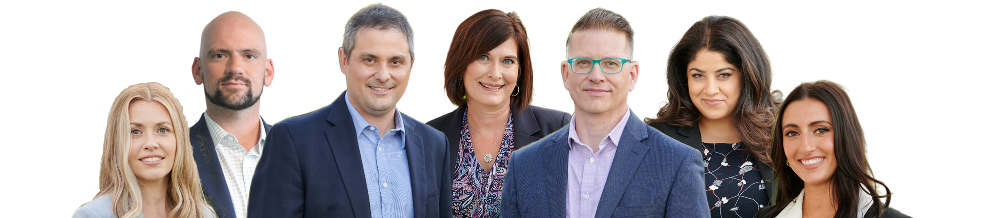 Gebhardt Paquin Family Wealth Management