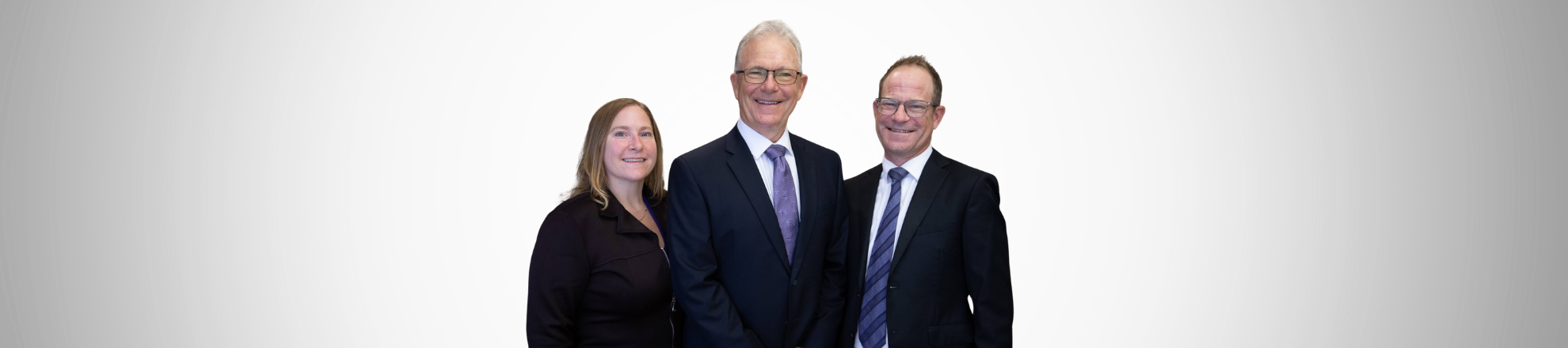 Wealth management. Investment Advisor. Portfolio Managers. Tax Planning. Estate Planning. Toronto East, Scarborough, Pickering, Ajax, Whitby, Brooklin, Oshawa, Bowmanville, and Port Perry