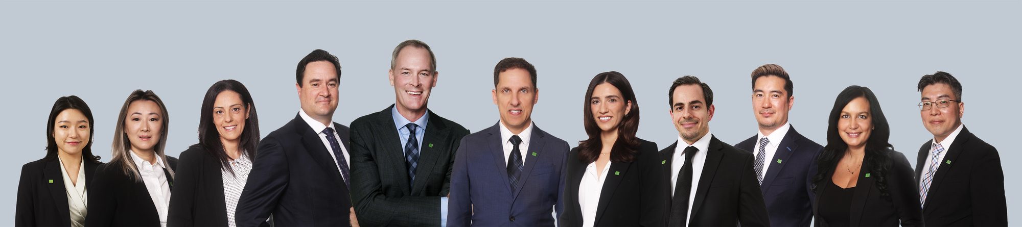 Schacter Palazzi Wealth Management