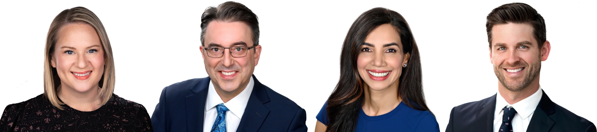Lifetime Wealth Advisory Group