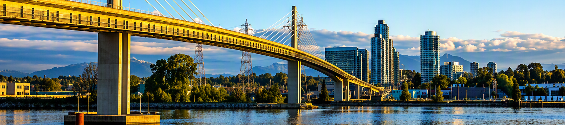 City of Richmond