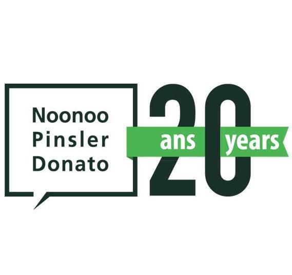 Conduct And Practices Handbook Course Cph Pdf To Excel