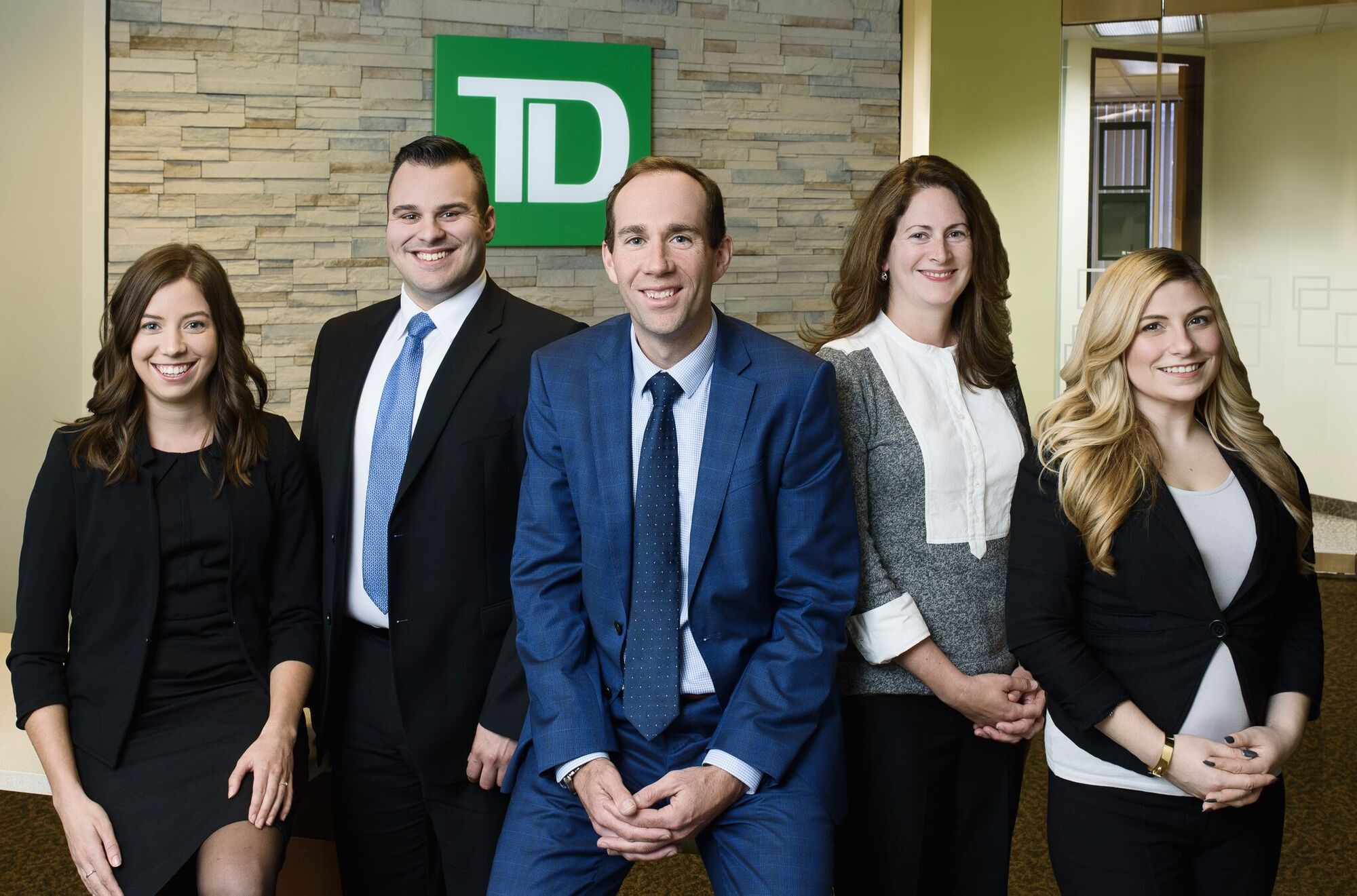 MacLean Wealth Advisory Group