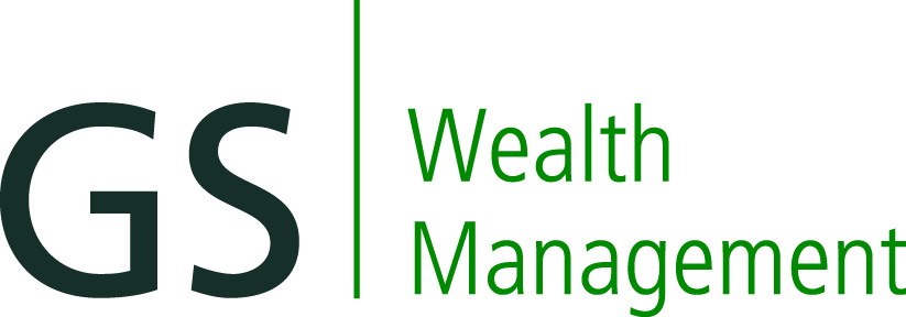GS Wealth Management Logo