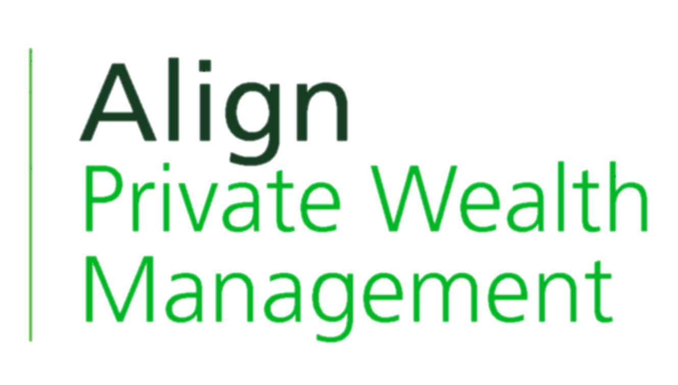 Align Private Wealth Management