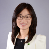 Teresa Hui