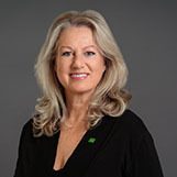 Cynthia Thomas