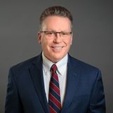Andrew Cooper