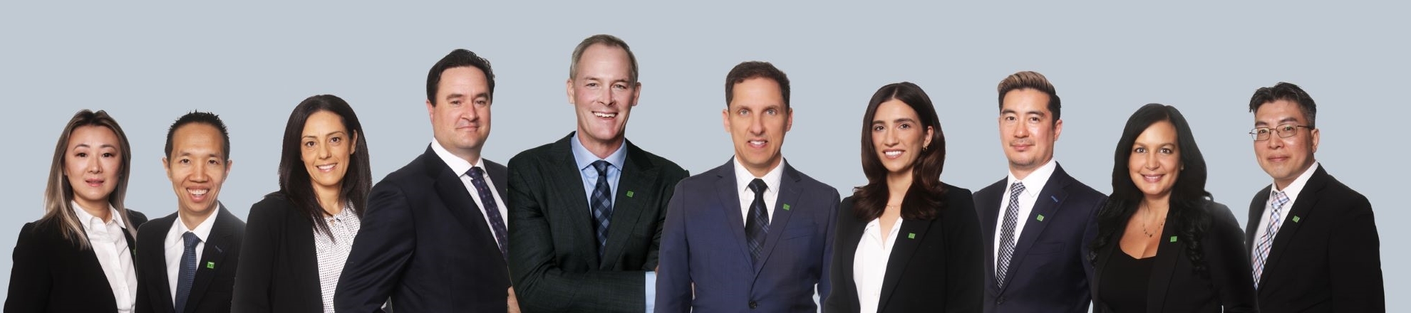 Schacter Palazzi Quarterly Commentary