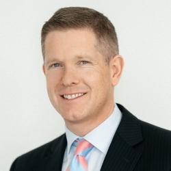 Andrew Patterson