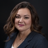 Renata Kreeft