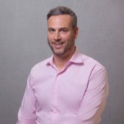 Andrew Rotstein