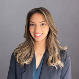 Client Service Associate