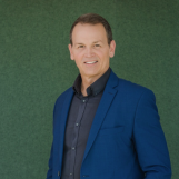 Michael Gardner