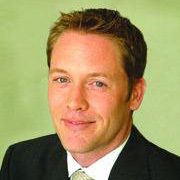 Douglas Findlay