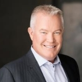 Darren Cameron
