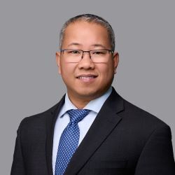 Carlos Cruz, Investment Advisor,Edmonton, AB | TD Wealth
