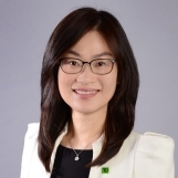 Teresa Hui