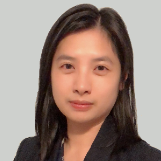 Limy Lee