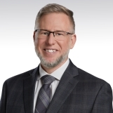 Marc Robillard