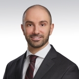 Julian Pedicelli