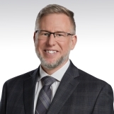 Marc Robillard