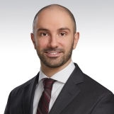 Julian Pedicelli