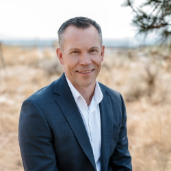 CMB Wealth Management, Investment Advisor,Kelowna, BC | TD Wealth
