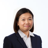 Polly Tam