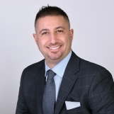 Andy Drakopoulos