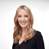 Evelyn LaRiccia
