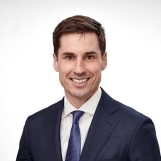 Ivan Mitar