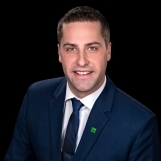 Nick Grabiec