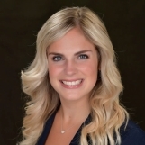 Hayley Milne-Smith