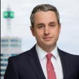 Chad Neureuther