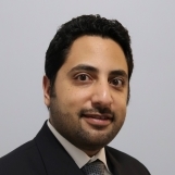 Tharan Al-Eryani
