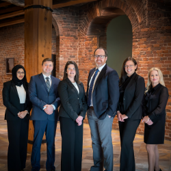 Fitzpatrick Family Wealth Management, Investment Advisor,Saint John, NB ...