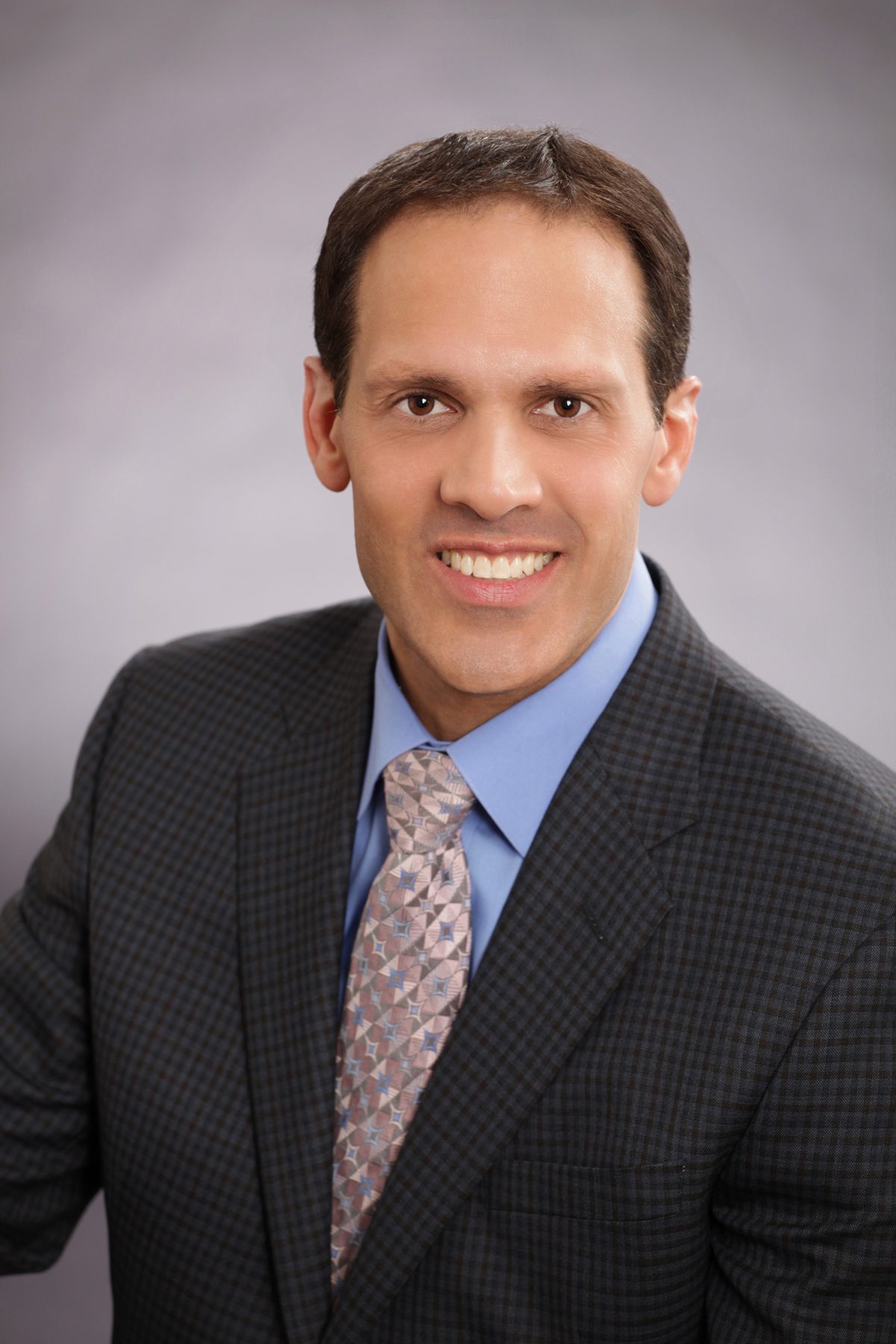 Frank Cerio, Investment Advisor,Oakville, ON TD Wealth