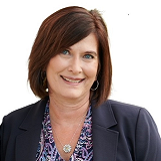 Liz Klippenstein