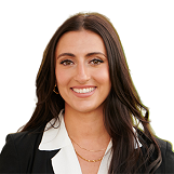 Selina Speranza