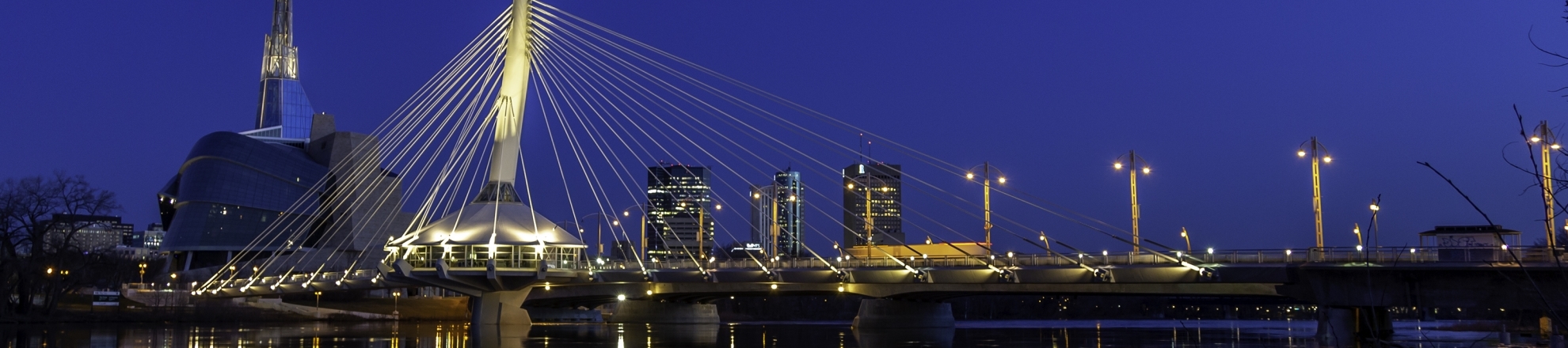 Gebhardt Paquin Family Wealth Management