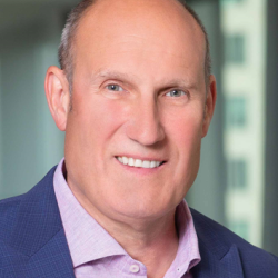 Geoffrey Kidder, Investment Advisor,Toronto, ON | TD Wealth