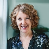 Alison Meredith