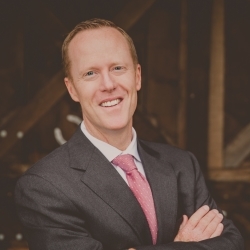 Joshua Ralph