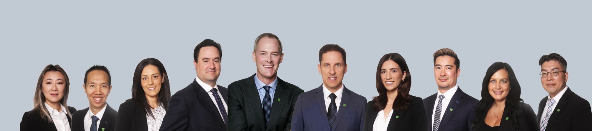 Schacter Palazzi Quarterly Commentary