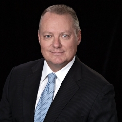 John Bahen